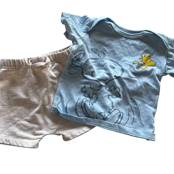 Girls 0-6 Months Clothing Bundle - Picture 5 of 7